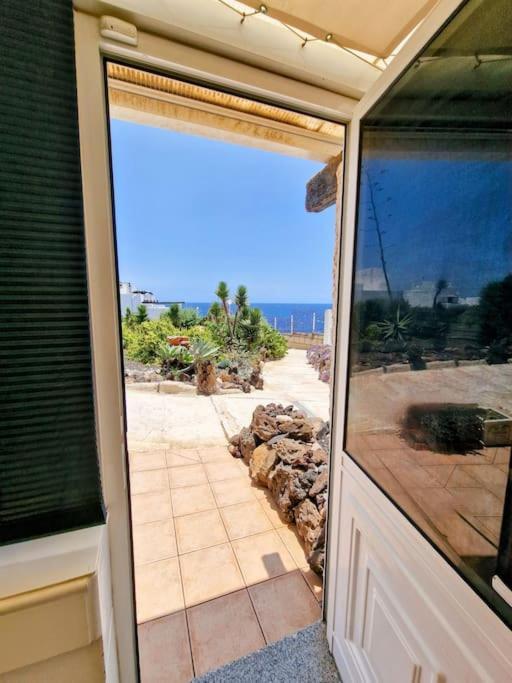 Casa Blanca Sea View Lejlighed Santa Cruz de Tenerife Eksteriør billede